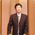 2004年