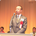 2007年